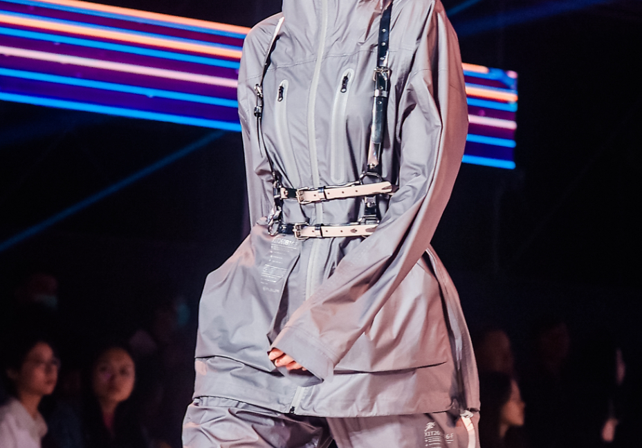 3133cc拉斯维加斯·(中国游)官方网站